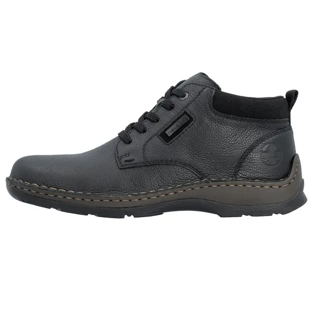 Черевики Rieker 05309/00