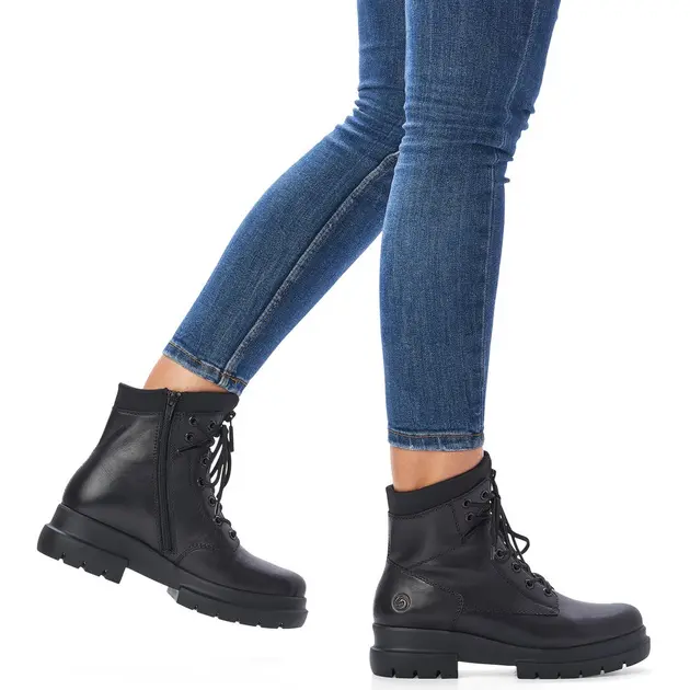 Boots Remonte D8980-01