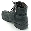 Boots TIGINA 27621105