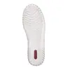 Туфлі Rieker N0965-80
