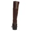 Boots Caprice 9-9-25524-29-329 IS