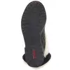 Ботинки Rieker 74689-00