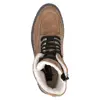 Boots Caprice 9-9-26218-29-716 IS
