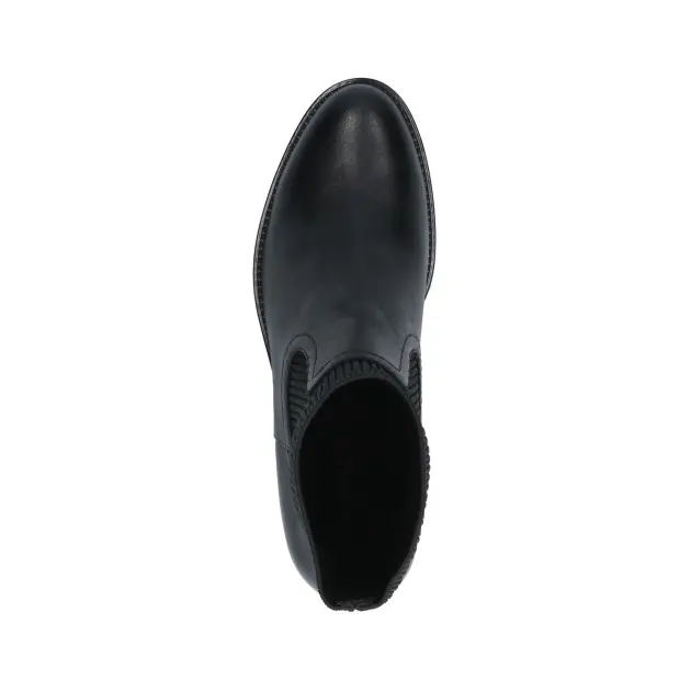 Boots Caprice 9-9-25323-29-019 IS