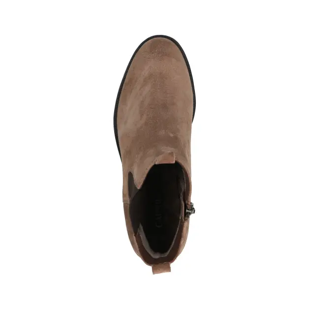 Boots Caprice 9-9-25350-29-343 IS