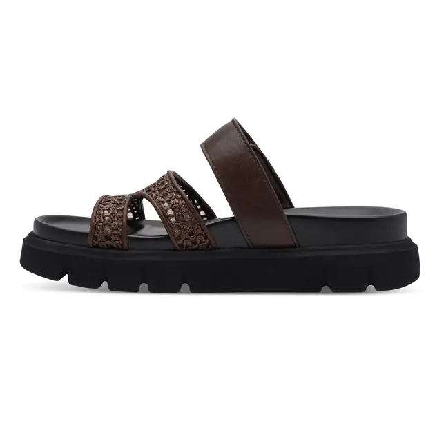 Пантолети Tamaris 1-27422-46 304