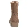Boots Caprice 9-9-26453-29-379 IS