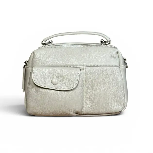 Сумка Any Whim GFG-8620- White