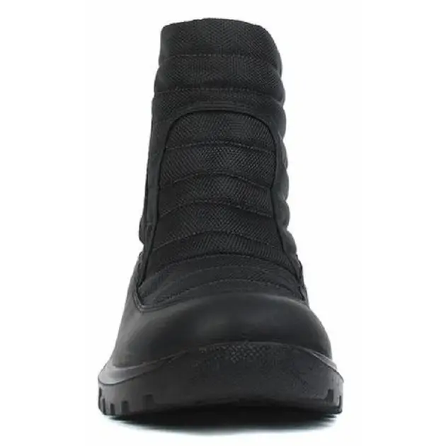 Boots Romika 2716R100 Herren