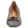 Shoes Caprice 9-9-22306-29-238 IS