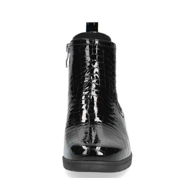 Boots Caprice 9-9-25355-29-065 IS