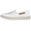 Туфли Remonte D1F06-80