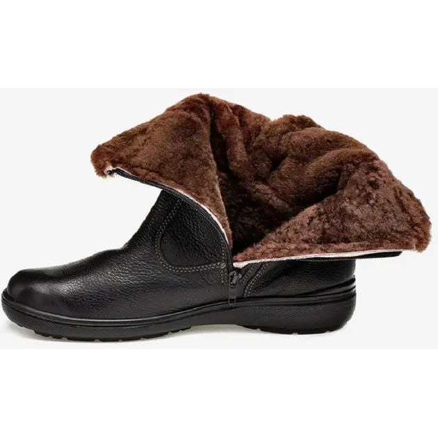 Half boots Jomos 806504 37 000