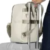 Рюкзак Remonte Q0533-60