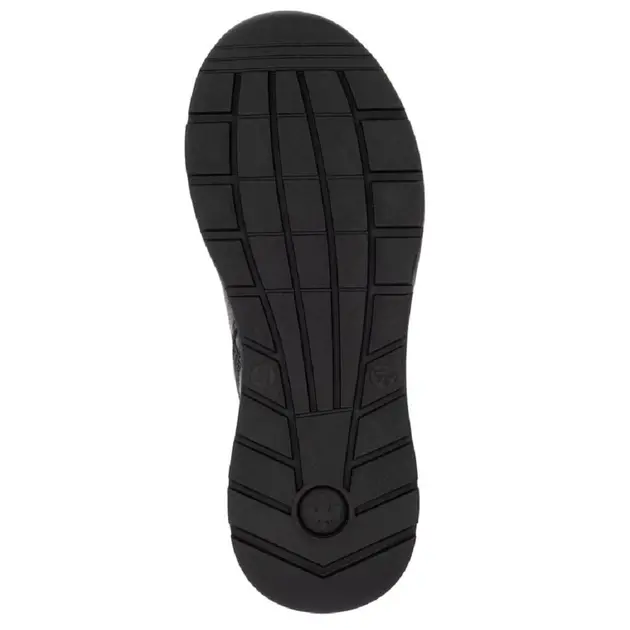 Boots Rieker 39603-00