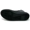 Boots Romika 41R29100
