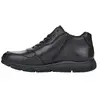 Boots Rieker B0442-00