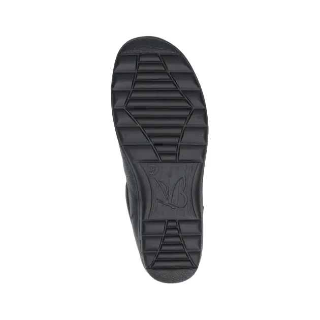 Shoes Caprice 9-9-24601-29-022