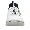 Туфлі Rieker 50962-80