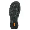 Сапоги Jomos 416501 33 370 Sartos