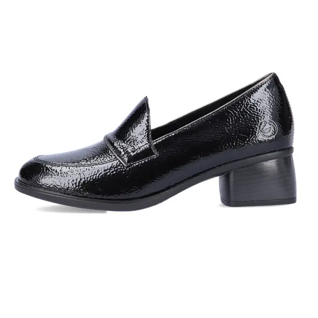 Shoes Remonte R8800-02