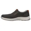 Туфли Rieker 14353-45