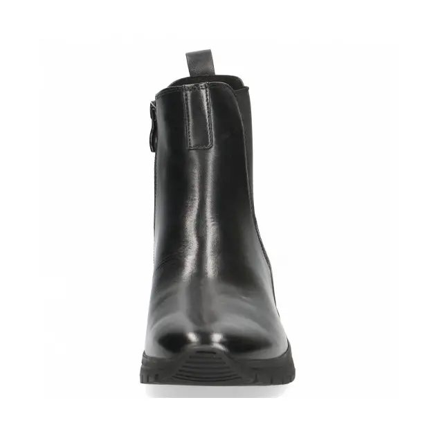 Boots Caprice 9-9-25450-27 022