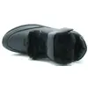 Boots Romika 6714R100 Fitwalk