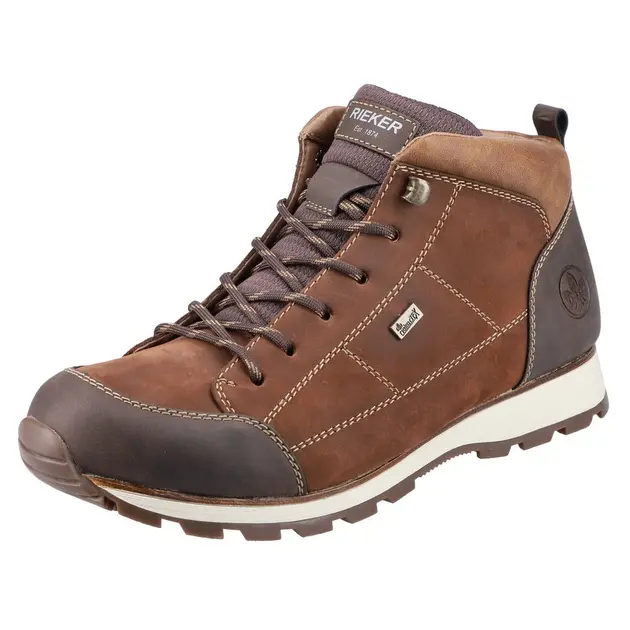 Boots Rieker F5740-25