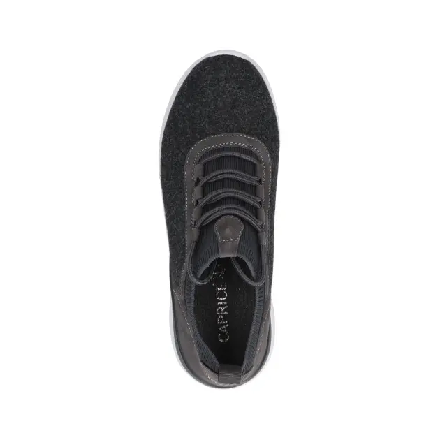 Sneakers Caprice 9-9-23702-29-203 IS