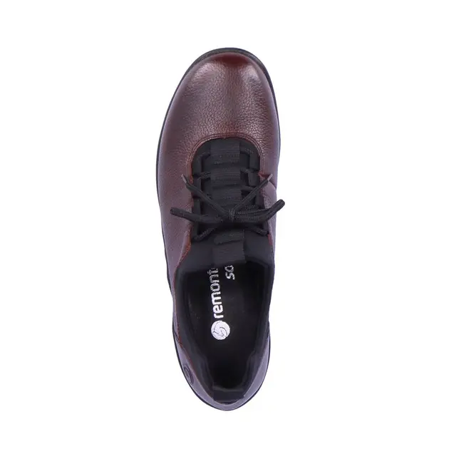 Shoes Remonte R7636-35