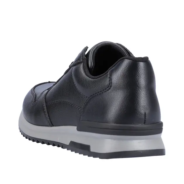 Shoes Rieker 16144-00