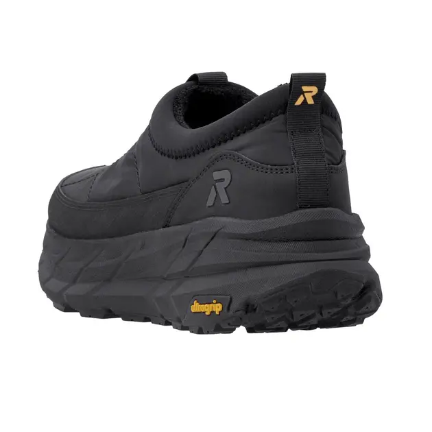 Кросівки Rieker W4503/00