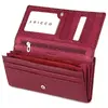Кошелек ALFA RICCO 114640