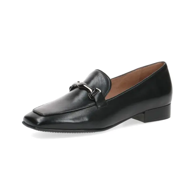 Shoes Caprice 9-9-24206-29-022 IS
