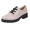 Shoes Remonte D8601-64