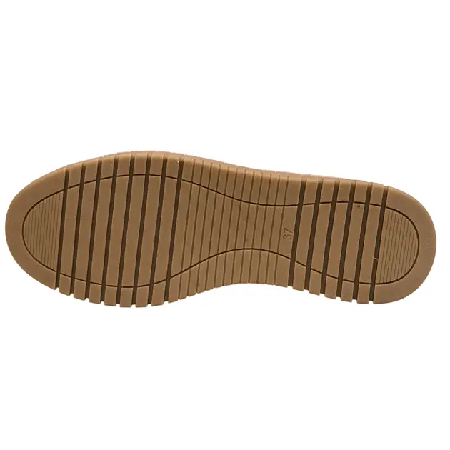 Туфлі Antistress 030.240.3731 HAT
