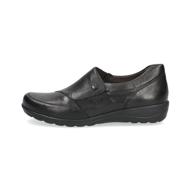 Shoes Caprice 9-9-24601-29-022