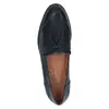 Shoes Caprice 9-9-24200-29-805 IS