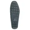Мокасины IMAC 551160 1540/011