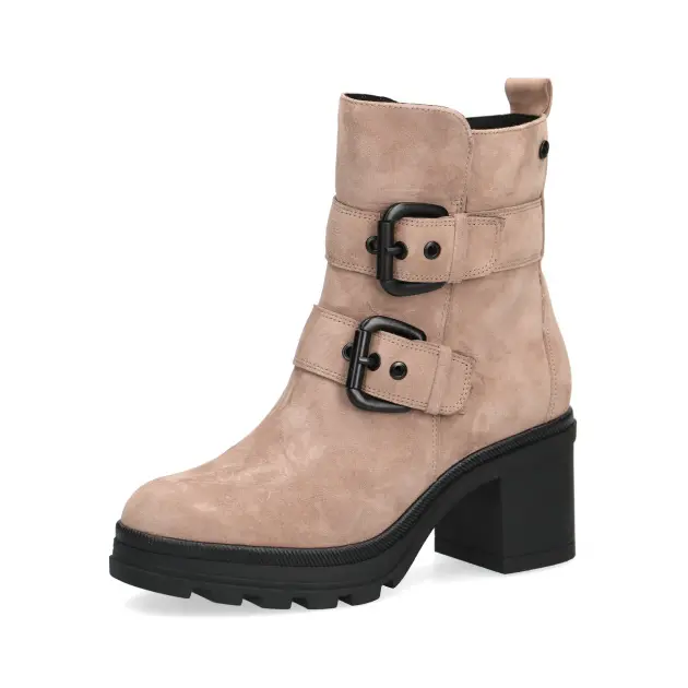 Boots Caprice 9-9-25400-29-343 IS