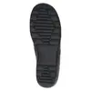 Туфлі Caprice 9-24655-43-019