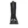 Boots Remonte D8380-01