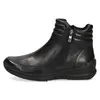 Boots Caprice 9-9-25460-29-022 IS