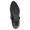 Shoes Caprice 9-9-24400-29-022 IS