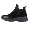 Boots Remonte D6676-03