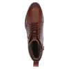 Boots Caprice 9-9-25100-29-303 IS