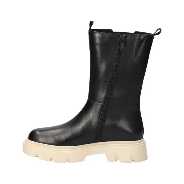 Boots Caprice 9-9-25471-29-022 IS