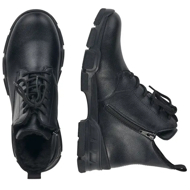 Boots Rieker X4411-00