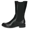 Half boots Caprice 9-9-25301-29-022 IS